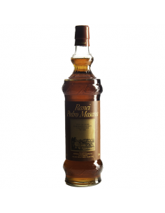 RANCI PEDRO MASANA 75 CL