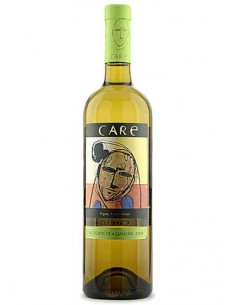 MOSCATEL CARE 50 CL
