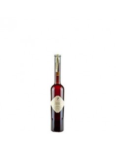 RANCI CARRATELL CAPÃÇANES 50CL