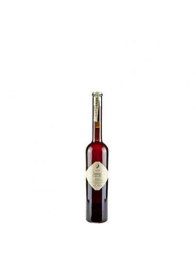 RANCI CARRATELL CAPÃÇANES 50CL