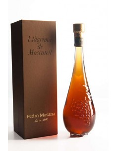 MOSCATEL PEDRO MASANA...