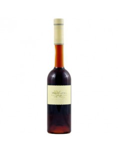 MOSCATEL RVA. FAMILIA  50...