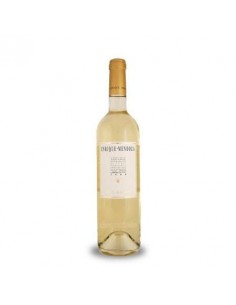MOSCATEL DE LA MARINA 75 CL