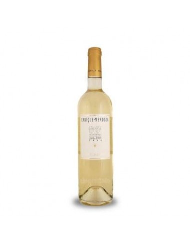 MOSCATEL DE LA MARINA 75 CL