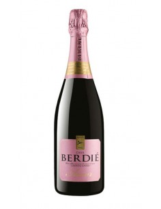 CAVA BERDIE AMOR BRUT RESERVA