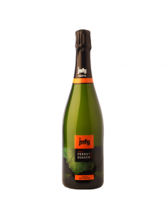 CAVA FERRET GUASCH BRUT NATURE