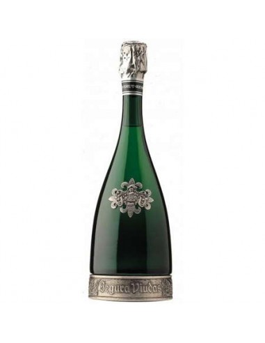 CAVA HEREDAD RESERVA BRUT 75 CL