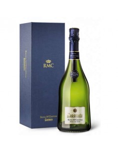 CAVA CODORNIU M.CRISTINA...