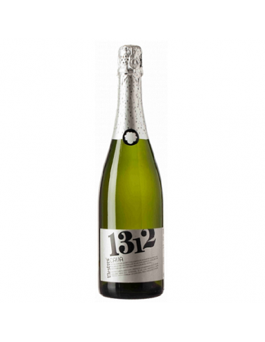 CAVA MESTRES 1312 75 CL