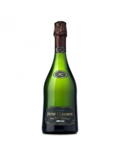 CAVA CODORNIU JAUME 75 CL