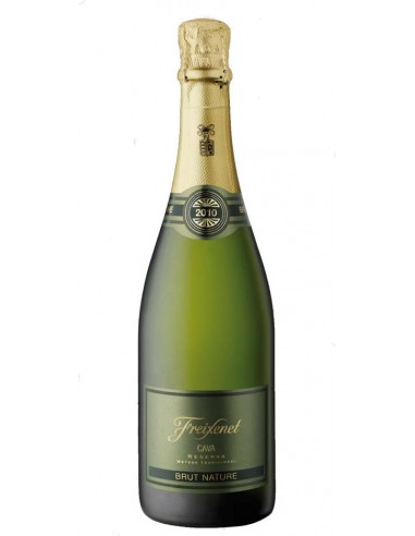 CAVA FREIXENET TREPAT ROSADO