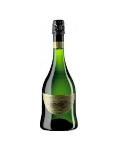 CAVA GRAN CLAUSTRO 75CL