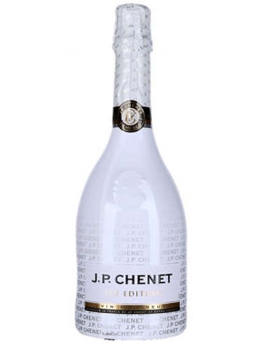 CHAMPAGNE JP CHENET ICE 75 CL