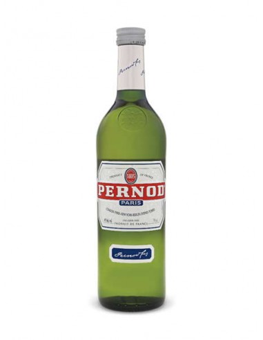 ANIS PERNOD LITRO