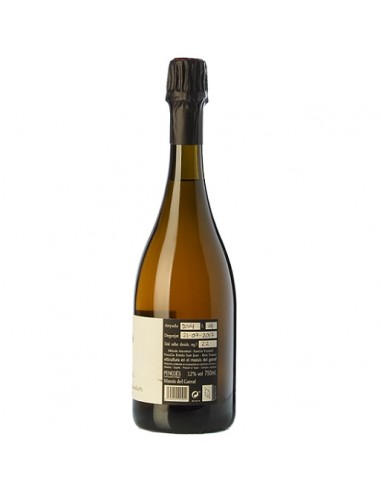 CAVA FINCA VILADELLOPS ANCESTRAL 2014