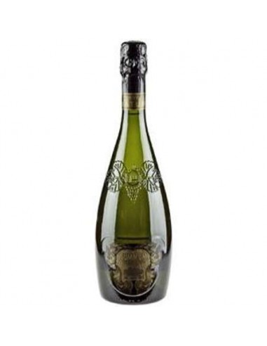 CAVA LACRIMA BACCUS BRUT NATURE 75CL