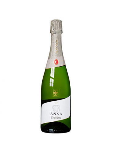 CAVA ANNA CODORNIU BRUT
